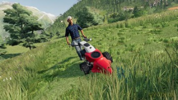 Farming Simulator 19 - Ambassador Edition