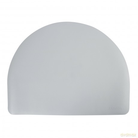 Filibabba - Creative mat - Pearl Blue - (FI-03331)