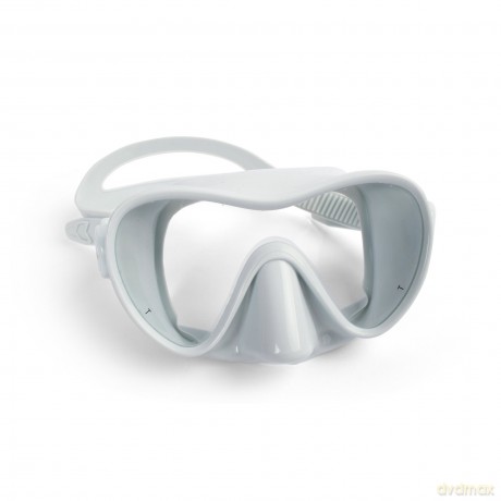 Filibabba - Diving mask - (FI-03552)