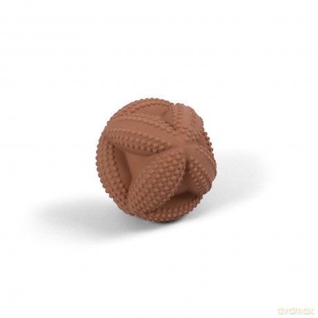 Filibabba - Motor Sense Ball - Isa Melon (PT043)