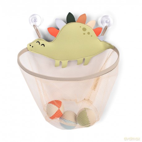Filibabba - Storage net for bath toys (FI-03646)