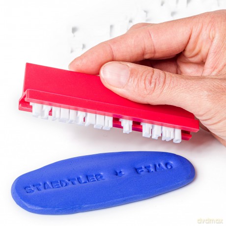 FIMO - Stamp set (8700 09)