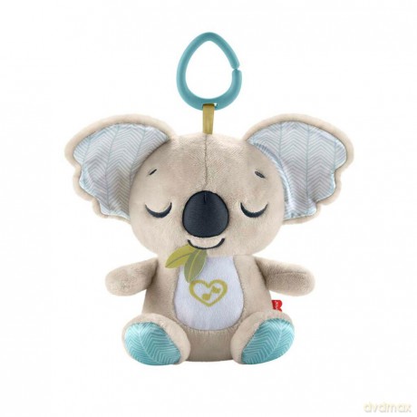 Fisher-Price - On the Go Koala (JBD65)