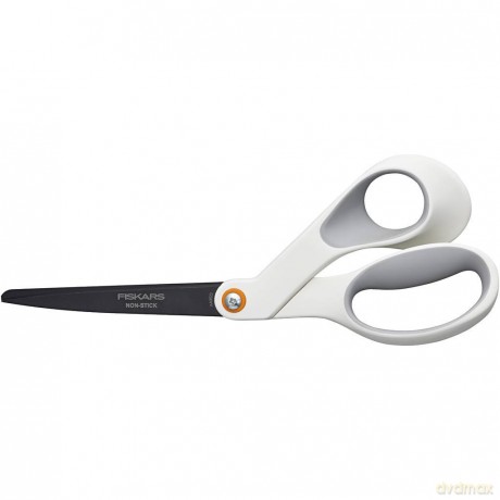 Fiskars - Non-slip Scissor (9997)
