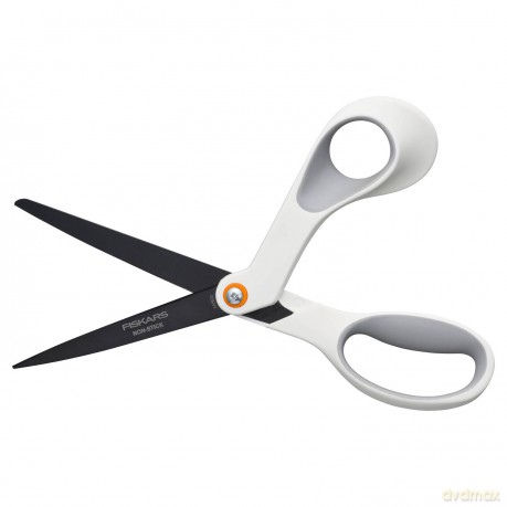 Fiskars - Non-slip Scissor (9997)