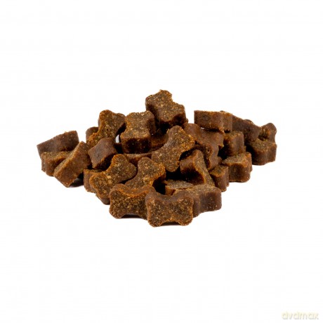 Frigera - Semi-Moist Soft High Horse - 165 g