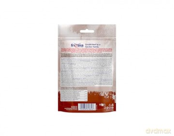 Frigera - Semi-Moist Soft High Horse - 165 g