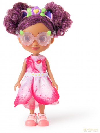 Gabby's Movie Small Doll 15 cm - Crystal Garden (6074288)