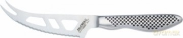 Global - Cheese knife - 11 cm