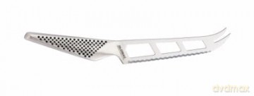 Global - Cheese Knife - 14 cm