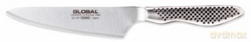 Global - Chef's Knife - 13 cm