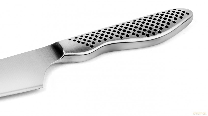 Global - Chef's Knife - 13 cm