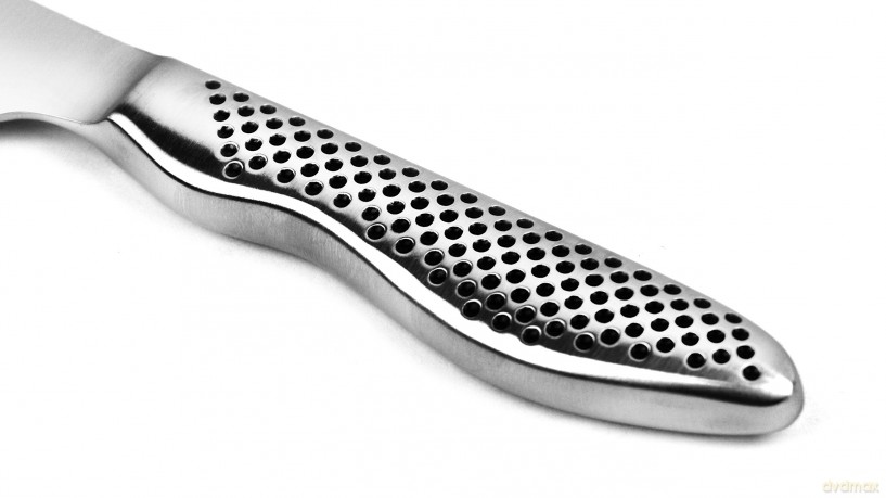 Global - Chef's Knife - 13 cm
