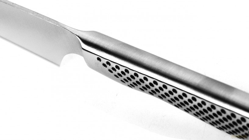 Global - Chef's Knife - 13 cm