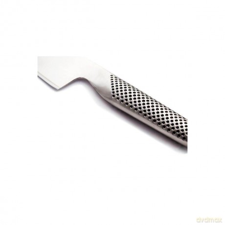 Global - Chef's knife - 18 cm