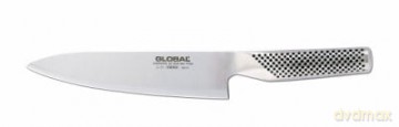 Global - Chef's knife - 18 cm