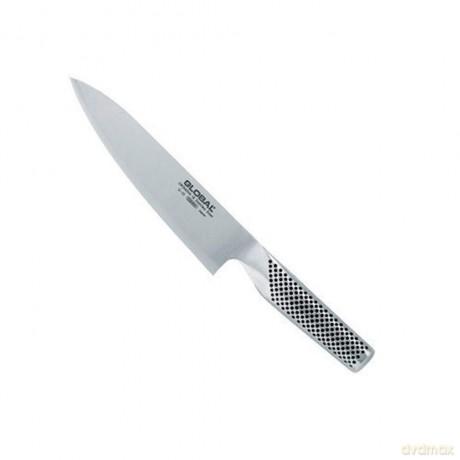 Global - Chef's knife - 18 cm