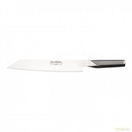 Global - G-106 Kiritsuke 24cm