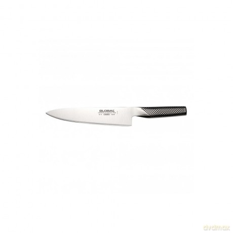 Global - G-2 Cooks Knife 20cm