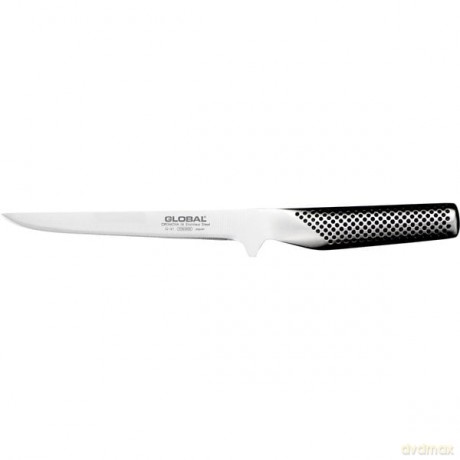 Global - G-21 Boning Knife 16cm