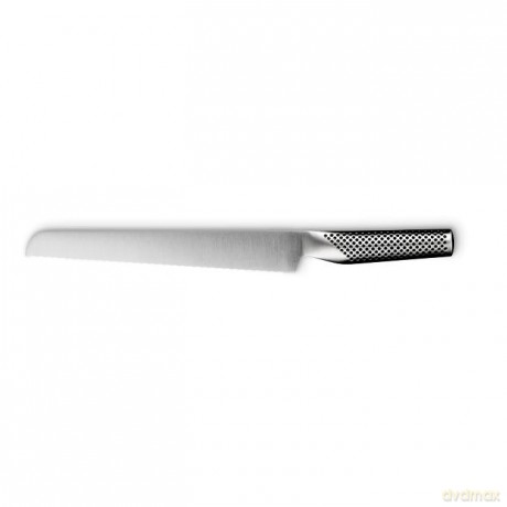 Global - G-9 Bread Knife