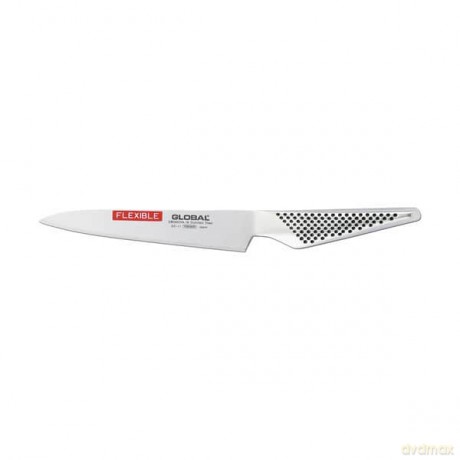 Global - GS-11 Filleting Knife 15cm