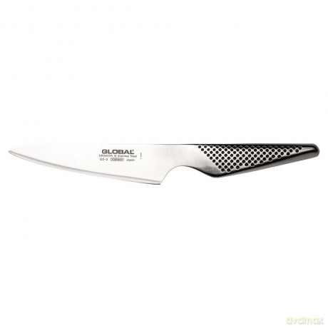 Global - GS-3 Cooks Knife 13cm