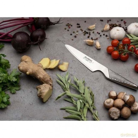 Global - GS-3 Cooks Knife 13cm