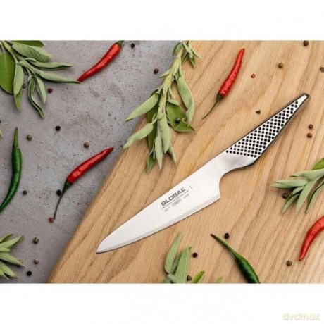 Global - GS-3 Cooks Knife 13cm