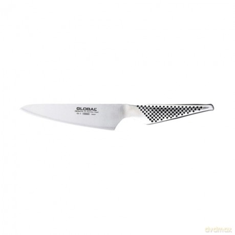 Global - GS-3 Cooks Knife 13cm