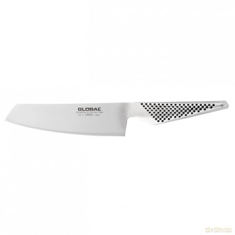Global - GS-5 Vegetable Chopper 14cm
