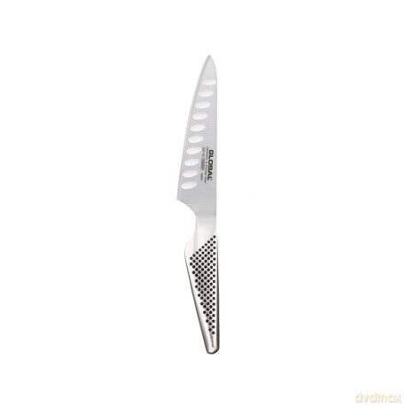 Global - GS-92 Cook's Knife 13 cm