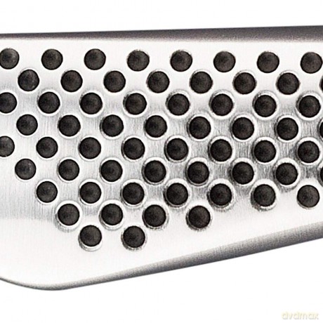 Global - GS-92 Cook's Knife 13 cm
