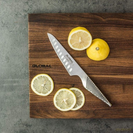 Global - GS-92 Cook's Knife 13 cm