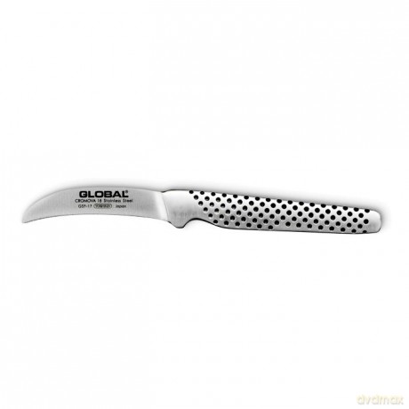 Global - Herbal knife (GSF-17)
