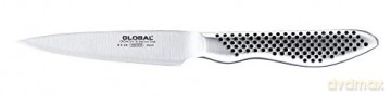 Global - Knife set G-55, GS-38