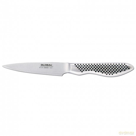 Global - Peeling Knife - 9 cm
