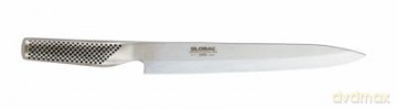 Global - Sashimi Knife - 25 cm