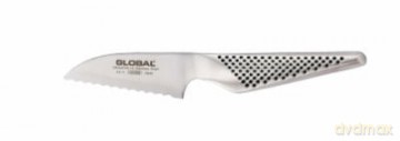 Global - Tomato Knife - 8 cm