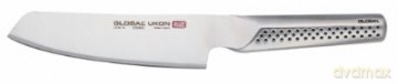 Global - Vegetable knife - 14 cm