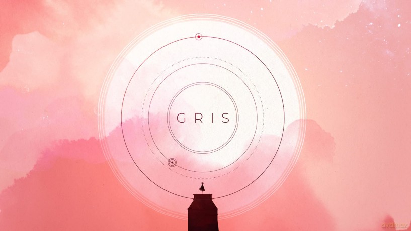 Gris