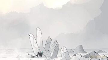 Gris