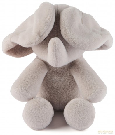 Gund - Peek-a-Boo Flappy Handheld 30 cm - (6071301)