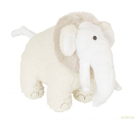 Happy Horse - Mammoth Milo no. 1 - 20 cm (133980)