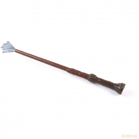 Harry Potter - Spectacular Spell Wand - (6071774)