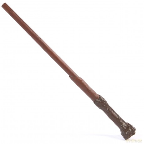 Harry Potter - Spectacular Spell Wand - (6071774)