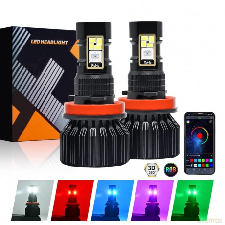 Hookah Haze (Multi in Language)