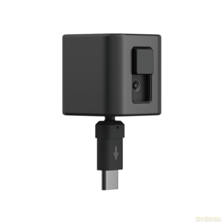 HORI - USB Camera for Nintendo Switch 2 - Dark Grey