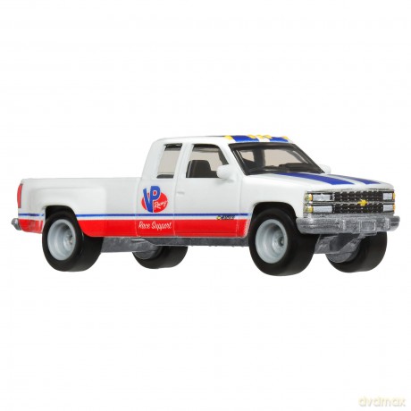 Hot Wheels - Premium Car (HRV42)