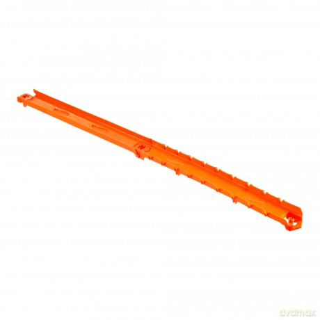 Hot Wheels - Track Creator Car + Track Pack (JDW43)